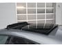Audi Q5 Sportback 50 TFSI e Quattro S-Line Black Pano|Trekh|Elek stoel|Cam|Dealerondh