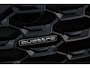 Audi Q5 Sportback 50 TFSI e Quattro S-Line Black Pano|Trekh|Elek stoel|Cam|Dealerondh