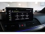 Audi Q5 Sportback 50 TFSI e Quattro S-Line Black Pano|Trekh|Elek stoel|Cam|Dealerondh