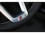 Audi Q5 Sportback 50 TFSI e Quattro S-Line Black Pano|Trekh|Elek stoel|Cam|Dealerondh