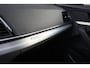 Audi Q5 Sportback 50 TFSI e Quattro S-Line Black Pano|Trekh|Elek stoel|Cam|Dealerondh