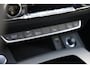 Audi Q5 Sportback 50 TFSI e Quattro S-Line Black Pano|Trekh|Elek stoel|Cam|Dealerondh