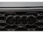 Audi Q5 Sportback 50 TFSI e Quattro S-Line Black Pano|Trekh|Elek stoel|Cam|Dealerondh