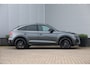 Audi Q5 Sportback 50 TFSI e Quattro S-Line Black Pano|Trekh|Elek stoel|Cam|Dealerondh