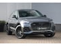 Audi Q5 Sportback 50 TFSI e Quattro S-Line Black Pano|Trekh|Elek stoel|Cam|Dealerondh