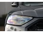 Audi Q5 Sportback 50 TFSI e Quattro S-Line Black Pano|Trekh|Elek stoel|Cam|Dealerondh