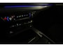 Audi Q5 Sportback 50 TFSI e Quattro S-Line Black Pano|Trekh|Elek stoel|Cam|Dealerondh