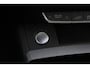 Audi Q5 Sportback 50 TFSI e Quattro S-Line Black Pano|Trekh|Elek stoel|Cam|Dealerondh