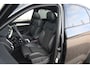 Audi Q5 Sportback 50 TFSI e Quattro S-Line Black Pano|Trekh|Elek stoel|Cam|Dealerondh