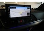 Audi Q5 Sportback 50 TFSI e Quattro S-Line Black Pano|Trekh|Elek stoel|Cam|Dealerondh