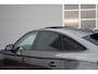 Audi Q5 Sportback 50 TFSI e Quattro S-Line Black Pano|Trekh|Elek stoel|Cam|Dealerondh