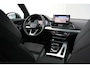 Audi Q5 Sportback 50 TFSI e Quattro S-Line Black Pano|Trekh|Elek stoel|Cam|Dealerondh