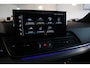Audi Q5 Sportback 50 TFSI e Quattro S-Line Black Pano|Trekh|Elek stoel|Cam|Dealerondh