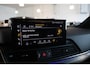 Audi Q5 Sportback 50 TFSI e Quattro S-Line Black Pano|Trekh|Elek stoel|Cam|Dealerondh