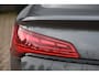 Audi Q5 Sportback 50 TFSI e Quattro S-Line Black Pano|Trekh|Elek stoel|Cam|Dealerondh