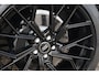 Audi Q5 Sportback 50 TFSI e Quattro S-Line Black Pano|Trekh|Elek stoel|Cam|Dealerondh