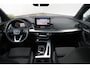 Audi Q5 Sportback 50 TFSI e Quattro S-Line Black Pano|Trekh|Elek stoel|Cam|Dealerondh