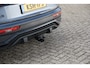Audi Q5 Sportback 50 TFSI e Quattro S-Line Black Pano|Trekh|Elek stoel|Cam|Dealerondh