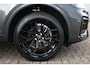 Audi Q5 Sportback 50 TFSI e Quattro S-Line Black Pano|Trekh|Elek stoel|Cam|Dealerondh