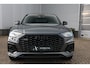 Audi Q5 Sportback 50 TFSI e Quattro S-Line Black Pano|Trekh|Elek stoel|Cam|Dealerondh