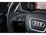 Audi Q5 Sportback 50 TFSI e Quattro S-Line Black Pano|Trekh|Elek stoel|Cam|Dealerondh
