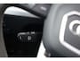 Audi Q5 Sportback 50 TFSI e Quattro S-Line Black Pano|Trekh|Elek stoel|Cam|Dealerondh