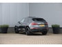 Audi Q5 Sportback 50 TFSI e Quattro S-Line Black Pano|Trekh|Elek stoel|Cam|Dealerondh