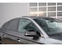 Audi Q5 Sportback 50 TFSI e Quattro S-Line Black Pano|Trekh|Elek stoel|Cam|Dealerondh