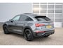 Audi Q5 Sportback 50 TFSI e Quattro S-Line Black Pano|Trekh|Elek stoel|Cam|Dealerondh