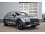 Audi Q5 Sportback 50 TFSI e Quattro S-Line Black Pano|Trekh|Elek stoel|Cam|Dealerondh
