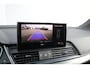 Audi Q5 Sportback 50 TFSI e Quattro S-Line Black Pano|Trekh|Elek stoel|Cam|Dealerondh