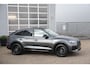 Audi Q5 Sportback 50 TFSI e Quattro S-Line Black Pano|Trekh|Elek stoel|Cam|Dealerondh