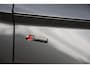 Audi Q5 Sportback 50 TFSI e Quattro S-Line Black Pano|Trekh|Elek stoel|Cam|Dealerondh