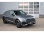 Audi Q5 Sportback 50 TFSI e Quattro S-Line Black Pano|Trekh|Elek stoel|Cam|Dealerondh