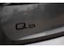 Audi Q5 Sportback 50 TFSI e Quattro S-Line Black Pano|Trekh|Elek stoel|Cam|Dealerondh
