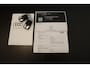 Audi Q5 Sportback 50 TFSI e Quattro S-Line Black Pano|Trekh|Elek stoel|Cam|Dealerondh