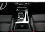 Audi Q5 Sportback 50 TFSI e Quattro S-Line Black Pano|Trekh|Elek stoel|Cam|Dealerondh