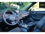 Audi A3 Cabriolet 1.8 TFSI Pro Line S / Aut / B&O / Trekhaak
