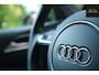 Audi A3 Cabriolet 1.8 TFSI Pro Line S / Aut / B&O / Trekhaak