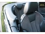 Audi A3 Cabriolet 1.8 TFSI Pro Line S / Aut / B&O / Trekhaak