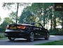Audi A3 Cabriolet 1.8 TFSI Pro Line S / Aut / B&O / Trekhaak