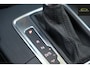 Audi A3 Cabriolet 1.8 TFSI Pro Line S / Aut / B&O / Trekhaak