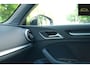 Audi A3 Cabriolet 1.8 TFSI Pro Line S / Aut / B&O / Trekhaak