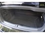 Audi A3 Cabriolet 1.8 TFSI Pro Line S / Aut / B&O / Trekhaak