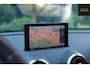 Audi A3 Cabriolet 1.8 TFSI Pro Line S / Aut / B&O / Trekhaak