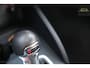 Audi A3 Cabriolet 1.8 TFSI Pro Line S / Aut / B&O / Trekhaak