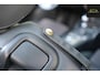 Audi A3 Cabriolet 1.8 TFSI Pro Line S / Aut / B&O / Trekhaak
