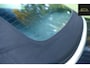 Audi A3 Cabriolet 1.8 TFSI Pro Line S / Aut / B&O / Trekhaak