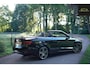 Audi A3 Cabriolet 1.8 TFSI Pro Line S / Aut / B&O / Trekhaak