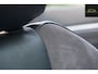 Audi A3 Cabriolet 1.8 TFSI Pro Line S / Aut / B&O / Trekhaak